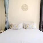 Apartamento Bonito Piso Levante